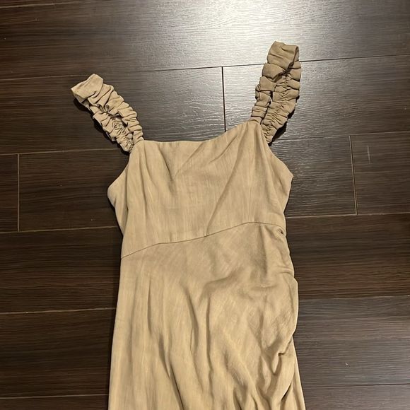 JUST BEE QUEEN Aria Dress, Medium - Picture 6 of 14